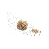 litiere compostable cats best original