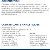 proplan-canine-nc-neurocare-vetorino