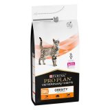preoplan-feline-om-obesity-management-vetorino