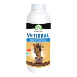 produits-veto-audevard-vetidral-electrolytes-complement-alimentaire-chevaux