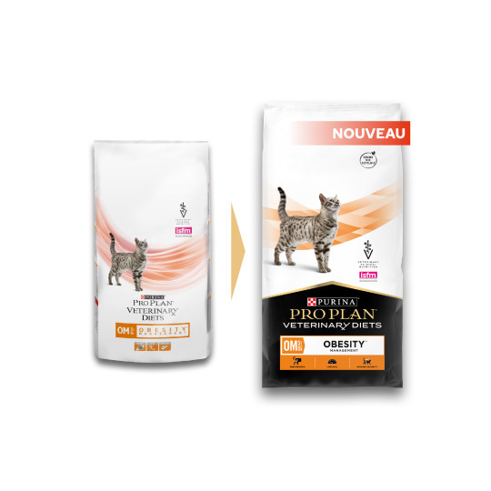 proplan_feline-om-obesity-management-vetorino