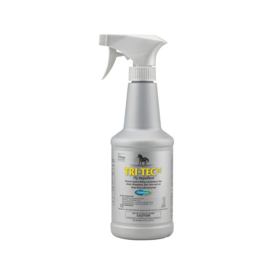 tri-tec-14-spray-anti-insectes-950ml