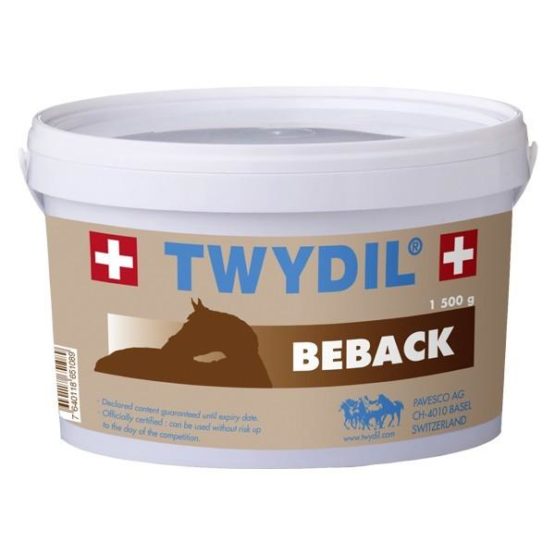 twydil-beback