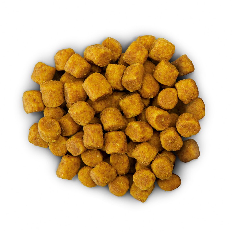 Hills Canine i/d 12 x 200 g Feuchtfutter Ernährungshilfe für Hunde