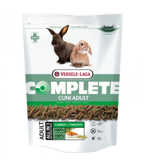aliment-cuni-adult-lapin-sac-8-kg-complete-4