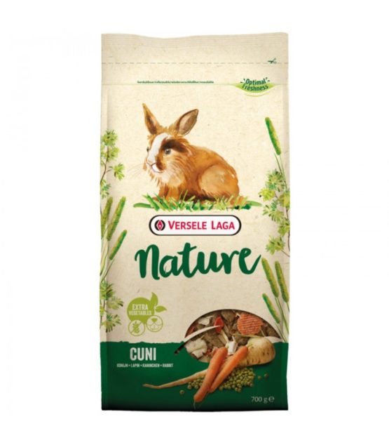 aliment-cuni-lapin-sac-9-kg-nature-4