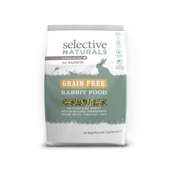 aliment-naturals-grain-free-lapin-sac-selective-2