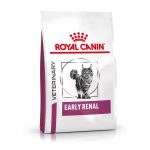 ROYAL CANIN VET CARE NUTRITION Cat Early Renal