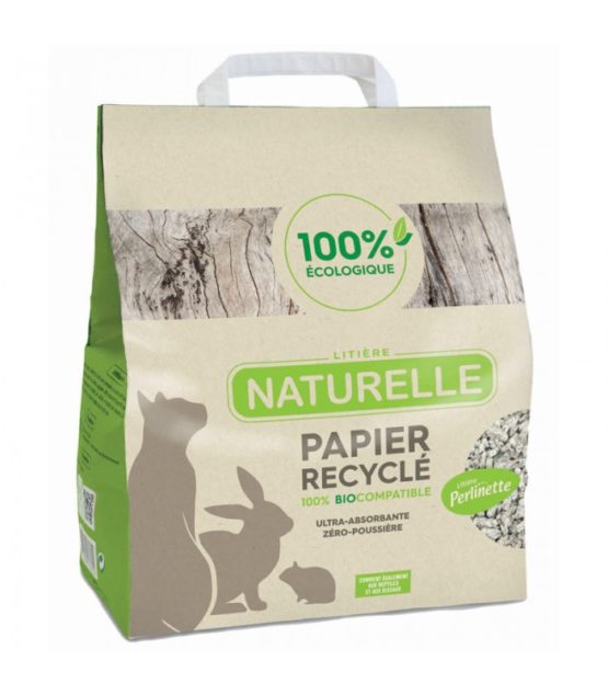 litiere-naturelle-papier-recycle-chat-et-nac-sac-25-l-perlinette