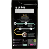 proplan-liveclear-kitten-dinde-vetorino