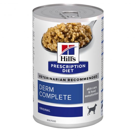 52742038865_1-prescription-diet-chien-derm-complete-boite