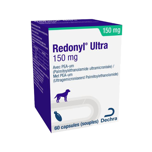 Redonyl ultra 150 mg CT CN