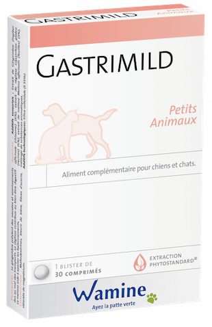 Gastrimild Confort gastrique