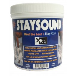 Staysound (Emplatre)