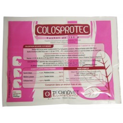Colosprotec