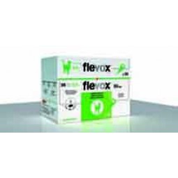 Flevox 50 mg Spot-on Chat