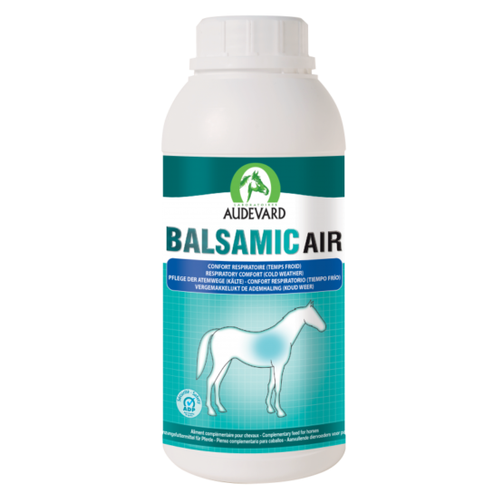 balsamic-air-