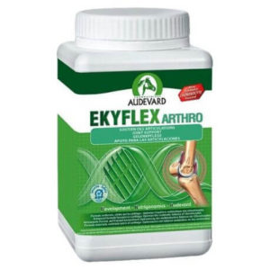 Ekyflex Arthro Granules