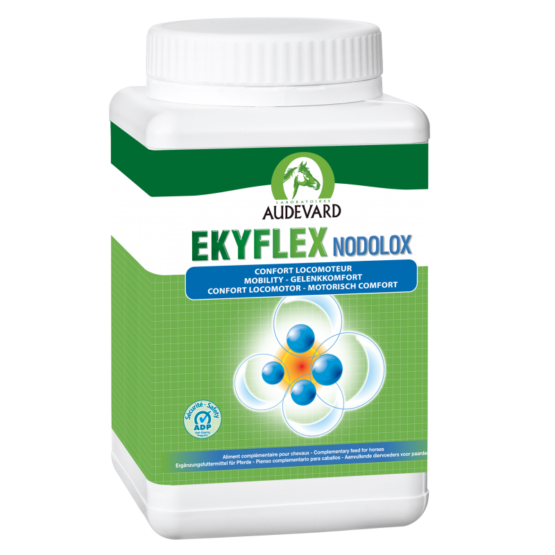 ekyflex-nodolox