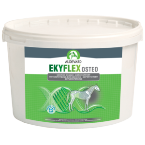 Ekyflex Osteo