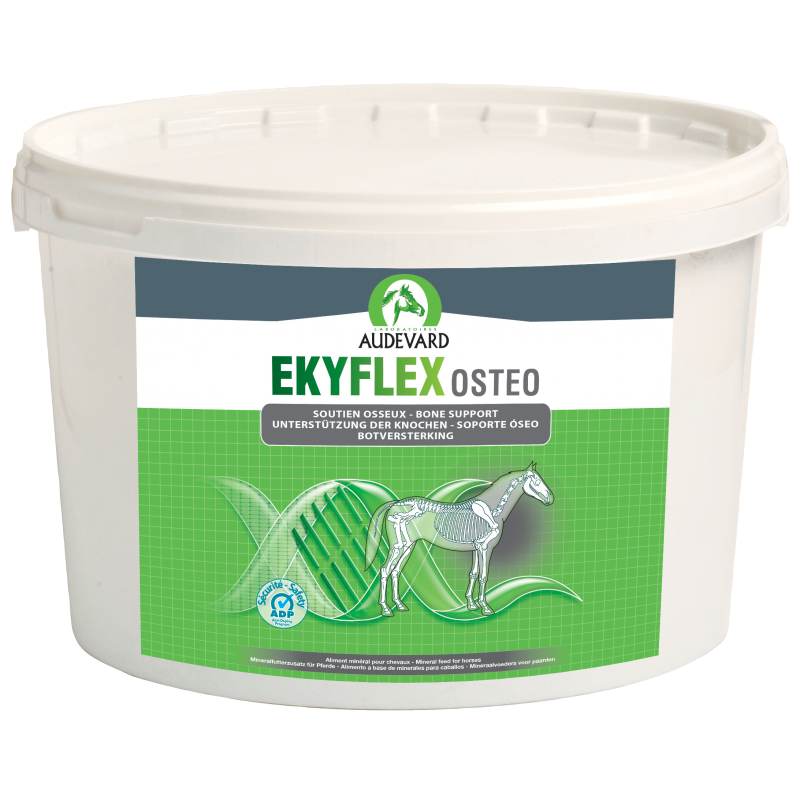 Ekyflex Osteo