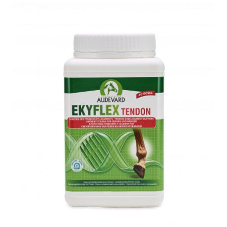 Ekyflex Tendon Granules