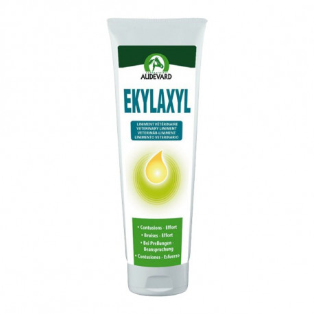 Ekylaxyl Creme externe