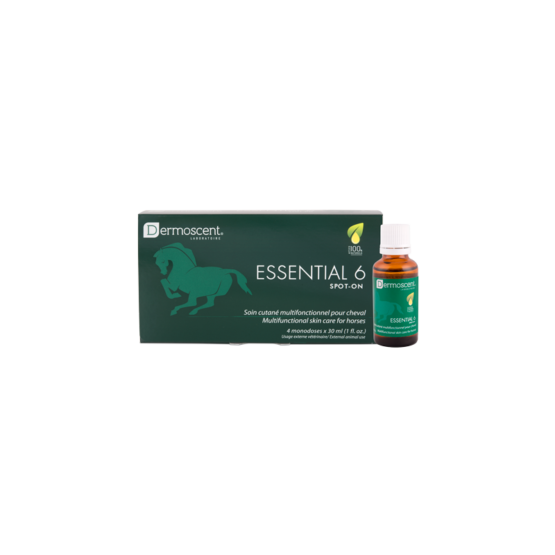 essential-6-spot-on-cheval