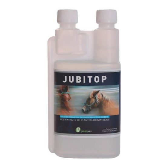 jubitop-greenpex