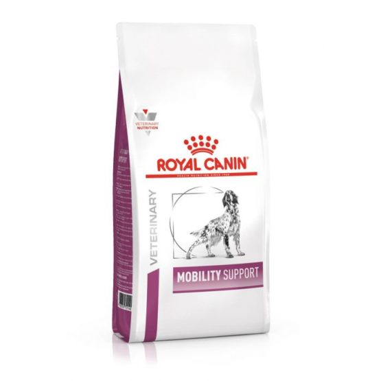 royal_canin_veterinary_dog_mobility_support_7_kg_1_1