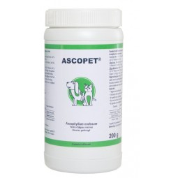 Ascopet
