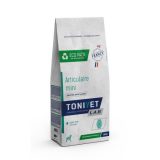 croquettes chien tonivet lab articulaire mini vetorino