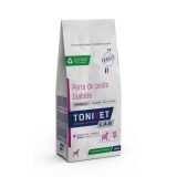 tonivet chien perte de poids diabete phase 2 croquettes vetorino