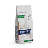 TONIVET LAB DIGESTIF CHIEN