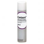 centaura-spray-repulsif-anti-insectes-vetorino