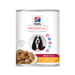 hills-pet-nutrition-vet-essentiel-canine-adult-poulet-legumes-vetorino.png