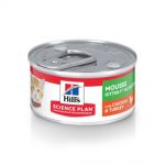 hill's-pet-nutrition-science-plan-feline-kitten-thon-vetorino