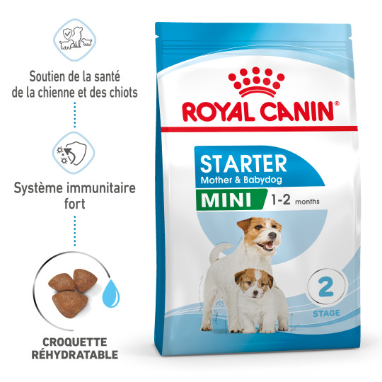 royal-canin-mini_starter-mother-babydog-vetorino
