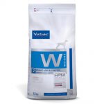 virbac-w2-weight-loss-control-dog-vetorino