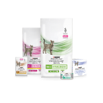 gamme proplan veterinary diet