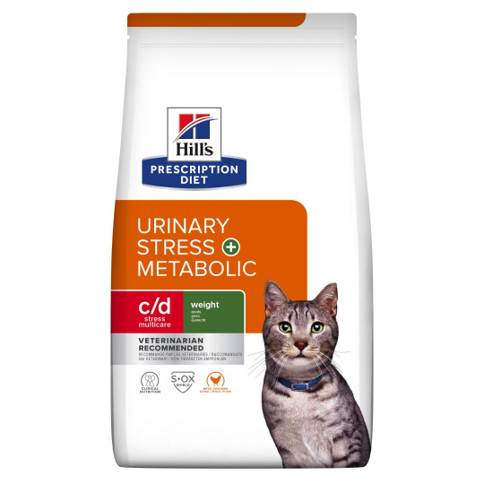 chat-cd-urinary-stress-multicare-metabolic-au-poulet6