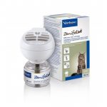 diffuseur zenifel virbac vetorino