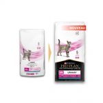 proplan-feline-ur-urinary-dinde-vetorino