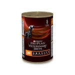 proplan-purina-canine-om-obesity_vetorino