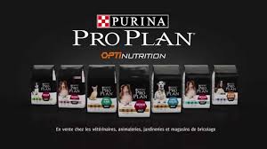 proplan optinutrition