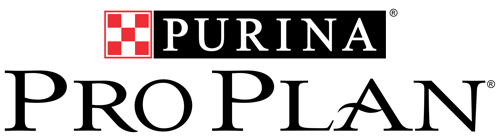 logo proplan vetorino