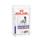 royal-canin-dog-mature-consult-vetorino