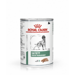 royal-canin-dog-satiety-vetorino