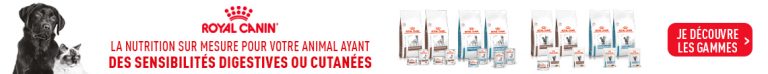 royal-canin-gammes
