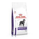 royal-canin-neutered-adult-large-dog-vetorino.